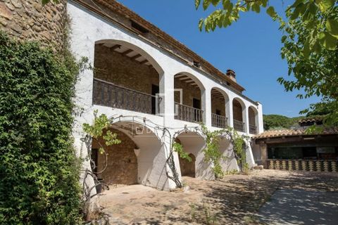 Villa i Platja D'aro, Gerona, Platja D'aro - € 2.900.000 | Ref: PDA50466 - foto 24