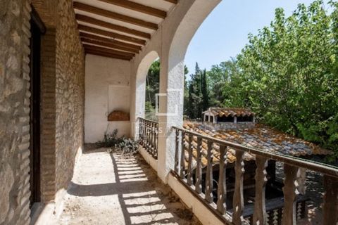 Villa i Platja D'aro, Gerona, Platja D'aro - € 2.900.000 | Ref: PDA50466 - foto 25