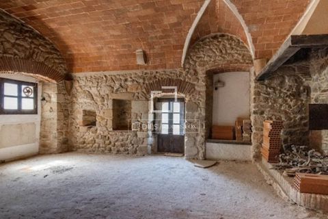 Villa i Platja D'aro, Gerona, Platja D'aro - € 2.900.000 | Ref: PDA50466 - foto 26