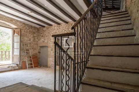 Villa i Platja D'aro, Gerona, Platja D'aro - € 2.900.000 | Ref: PDA50466 - foto 27