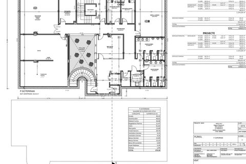 Villa i Platja D'aro, Gerona, Platja D'aro - € 2.900.000 | Ref: PDA50466 - foto 31