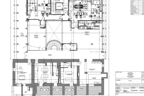 Villa i Platja D'aro, Gerona, Platja D'aro - € 2.900.000 | Ref: PDA50466 - foto 32