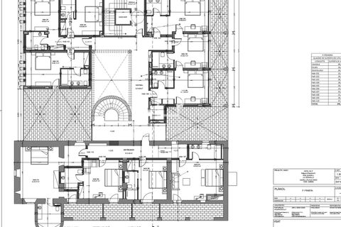 Villa i Platja D'aro, Gerona, Platja D'aro - € 2.900.000 | Ref: PDA50466 - foto 33