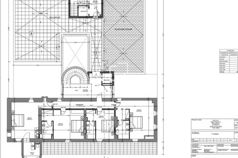 Villa i Platja D'aro, Gerona, Platja D'aro - € 2.900.000 | Ref: PDA50466 - foto 34