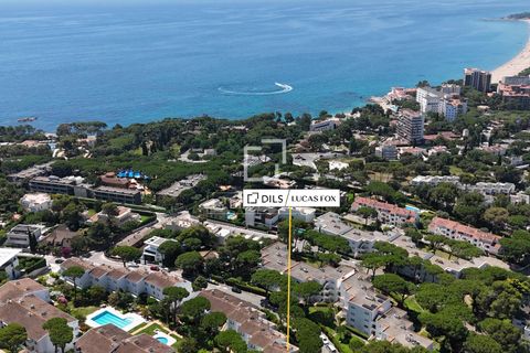 Villa i Platja D'aro, Gerona, Platja D'aro - € 475.000 | Ref: PDA70373 - foto 1
