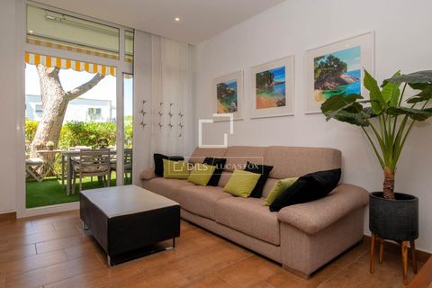 Villa i Platja D'aro, Gerona, Platja D'aro - € 475.000 | Ref: PDA70373 - foto 2