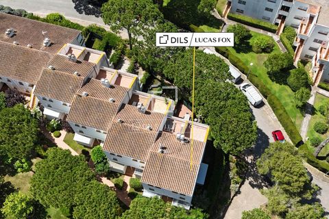 Villa i Platja D'aro, Gerona, Platja D'aro - € 475.000 | Ref: PDA70373 - foto 3