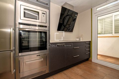 Villa i Platja D'aro, Gerona, Platja D'aro - € 475.000 | Ref: PDA70373 - foto 4