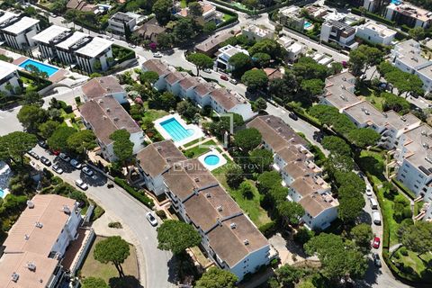 Villa i Platja D'aro, Gerona, Platja D'aro - € 475.000 | Ref: PDA70373 - foto 5