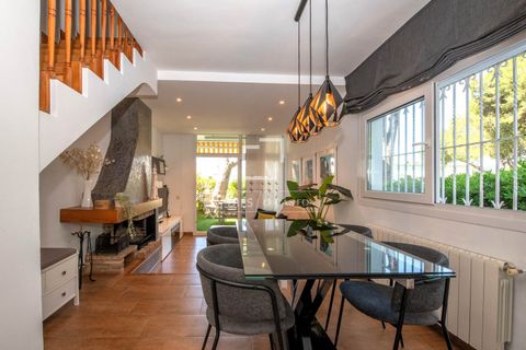 Villa i Platja D'aro, Gerona, Platja D'aro - € 475.000 | Ref: PDA70373 - foto 6