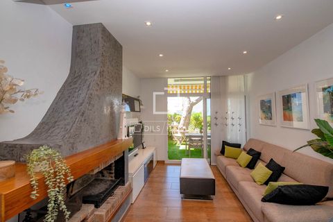 Villa i Platja D'aro, Gerona, Platja D'aro - € 475.000 | Ref: PDA70373 - foto 7