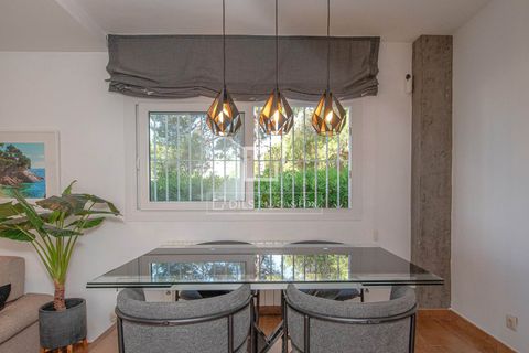 Villa i Platja D'aro, Gerona, Platja D'aro - € 475.000 | Ref: PDA70373 - foto 8