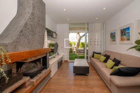 Villa i Platja D'aro, Gerona, Platja D'aro - € 475.000 | Ref: PDA70373 - foto 9