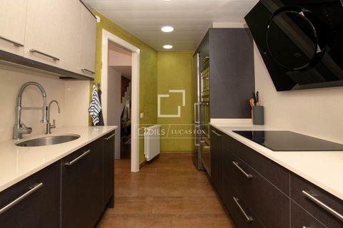 Villa i Platja D'aro, Gerona, Platja D'aro - € 475.000 | Ref: PDA70373 - foto 10