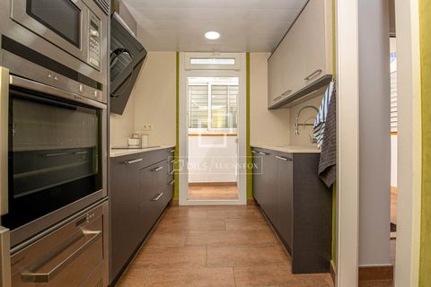 Villa i Platja D'aro, Gerona, Platja D'aro - € 475.000 | Ref: PDA70373 - foto 11