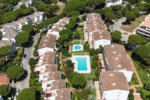 Villa i Platja D'aro, Gerona, Platja D'aro - € 475.000 | Ref: PDA70373 - foto 12
