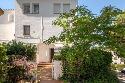 Villa i Platja D'aro, Gerona, Platja D'aro - € 475.000 | Ref: PDA70373 - foto 13