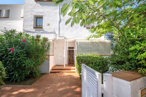 Villa i Platja D'aro, Gerona, Platja D'aro - € 475.000 | Ref: PDA70373 - foto 14