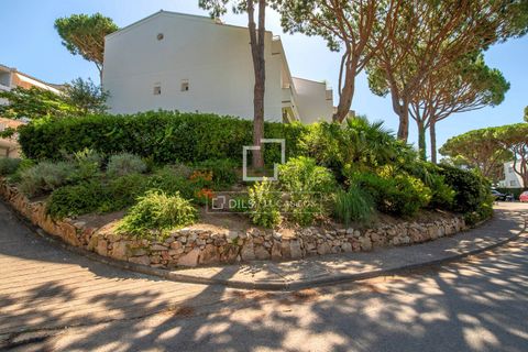 Villa i Platja D'aro, Gerona, Platja D'aro - € 475.000 | Ref: PDA70373 - foto 15