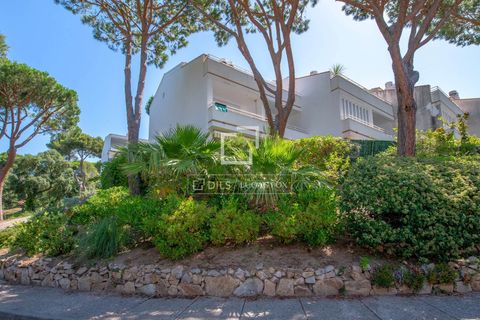 Villa i Platja D'aro, Gerona, Platja D'aro - € 475.000 | Ref: PDA70373 - foto 16