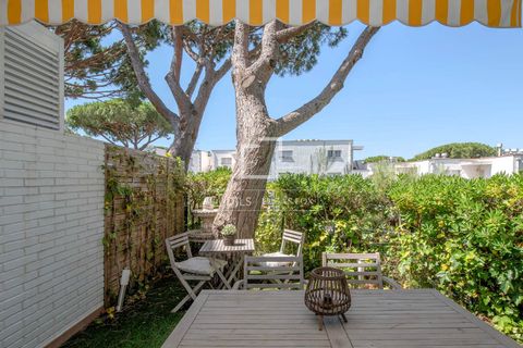 Villa i Platja D'aro, Gerona, Platja D'aro - € 475.000 | Ref: PDA70373 - foto 17