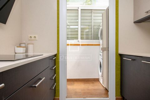 Villa i Platja D'aro, Gerona, Platja D'aro - € 475.000 | Ref: PDA70373 - foto 18