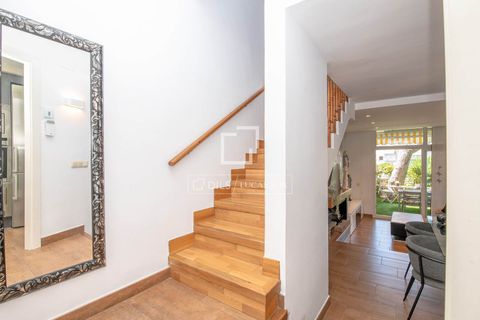 Villa i Platja D'aro, Gerona, Platja D'aro - € 475.000 | Ref: PDA70373 - foto 19