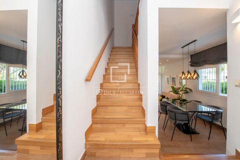 Villa i Platja D'aro, Gerona, Platja D'aro - € 475.000 | Ref: PDA70373 - foto 20