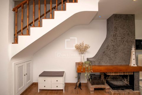 Villa i Platja D'aro, Gerona, Platja D'aro - € 475.000 | Ref: PDA70373 - foto 21