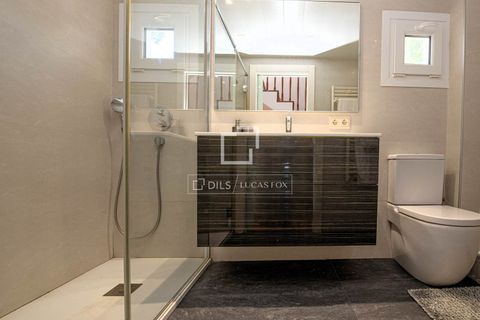 Villa i Platja D'aro, Gerona, Platja D'aro - € 475.000 | Ref: PDA70373 - foto 22