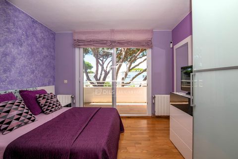 Villa i Platja D'aro, Gerona, Platja D'aro - € 475.000 | Ref: PDA70373 - foto 23