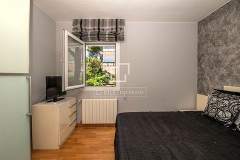 Villa i Platja D'aro, Gerona, Platja D'aro - € 475.000 | Ref: PDA70373 - foto 24