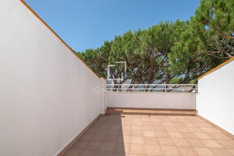 Villa i Platja D'aro, Gerona, Platja D'aro - € 475.000 | Ref: PDA70373 - foto 25