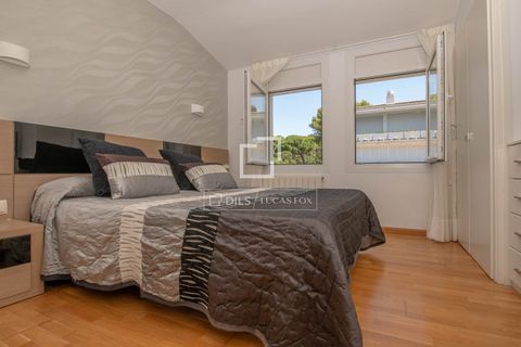 Villa i Platja D'aro, Gerona, Platja D'aro - € 475.000 | Ref: PDA70373 - foto 27