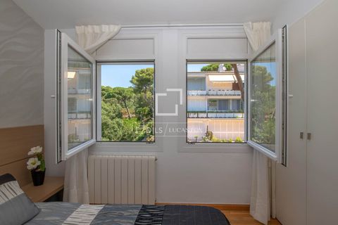 Villa i Platja D'aro, Gerona, Platja D'aro - € 475.000 | Ref: PDA70373 - foto 28