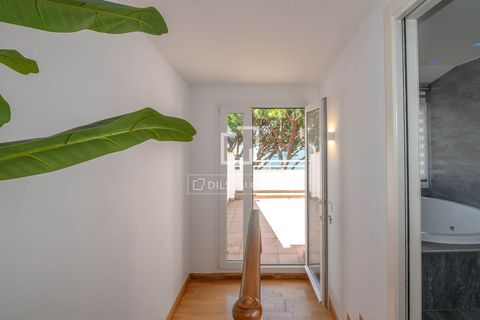 Villa i Platja D'aro, Gerona, Platja D'aro - € 475.000 | Ref: PDA70373 - foto 29