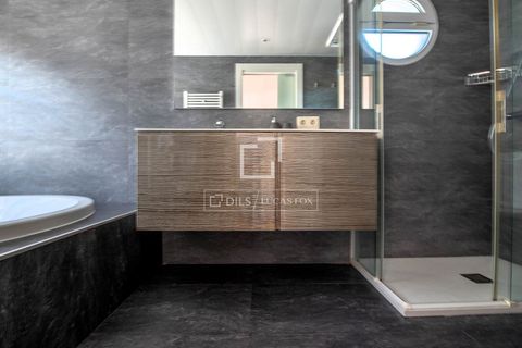 Villa i Platja D'aro, Gerona, Platja D'aro - € 475.000 | Ref: PDA70373 - foto 30