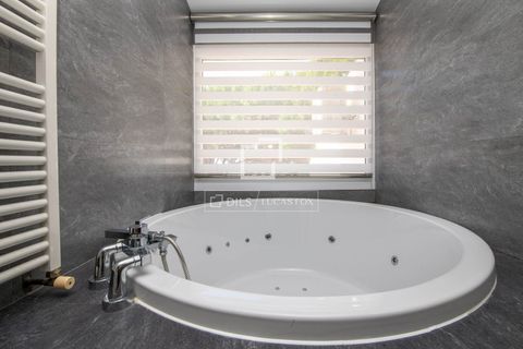 Villa i Platja D'aro, Gerona, Platja D'aro - € 475.000 | Ref: PDA70373 - foto 31