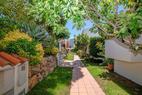 Villa i Platja D'aro, Gerona, Platja D'aro - € 475.000 | Ref: PDA70373 - foto 33