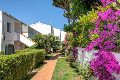 Villa i Platja D'aro, Gerona, Platja D'aro - € 475.000 | Ref: PDA70373 - foto 34
