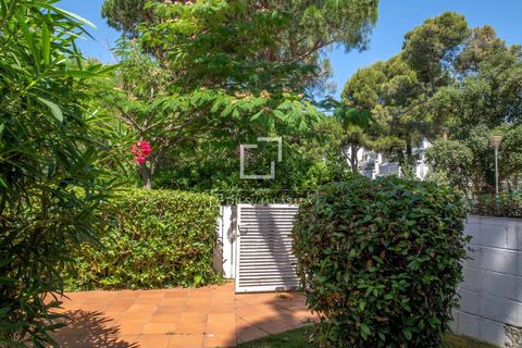 Villa i Platja D'aro, Gerona, Platja D'aro - € 475.000 | Ref: PDA70373 - foto 35