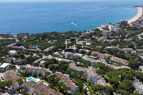 Villa i Platja D'aro, Gerona, Platja D'aro - € 475.000 | Ref: PDA70373 - foto 36
