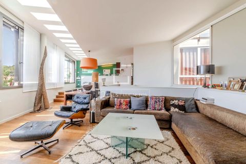 Haus in Sitges, Barcelona, Sitges - € 1.250.000 | Ref: SIT3150 - Foto 3