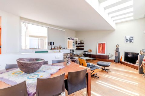 Haus in Sitges, Barcelona, Sitges - € 1.250.000 | Ref: SIT3150 - Foto 4