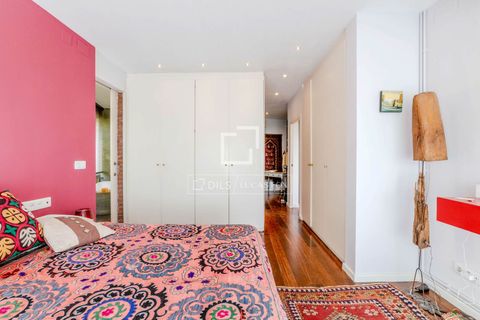 Haus in Sitges, Barcelona, Sitges - € 1.250.000 | Ref: SIT3150 - Foto 5