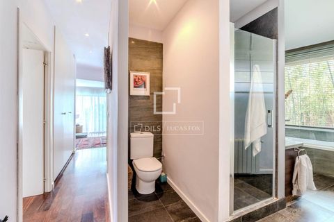 Haus in Sitges, Barcelona, Sitges - € 1.250.000 | Ref: SIT3150 - Foto 6