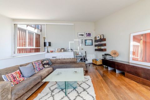 Haus in Sitges, Barcelona, Sitges - € 1.250.000 | Ref: SIT3150 - Foto 8