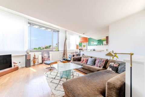 Haus in Sitges, Barcelona, Sitges - € 1.250.000 | Ref: SIT3150 - Foto 9