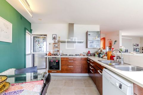 Haus in Sitges, Barcelona, Sitges - € 1.250.000 | Ref: SIT3150 - Foto 10