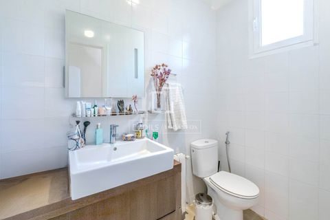 Haus in Sitges, Barcelona, Sitges - € 1.250.000 | Ref: SIT3150 - Foto 11